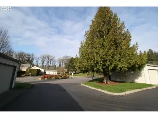 Photo #3: 20014945 Listing