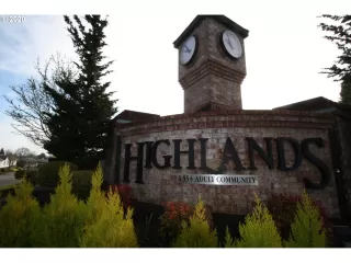 Photo #5: 20014945 Listing