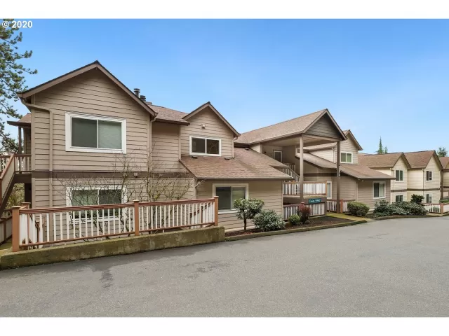 MLS: 20015019 Condo For Sale