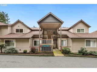 Photo #1: 20015019 Listing