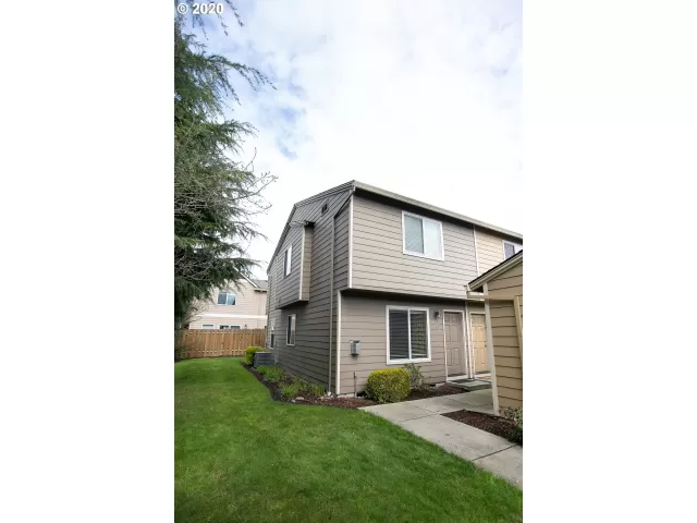 MLS: 20015509 Condo For Sale