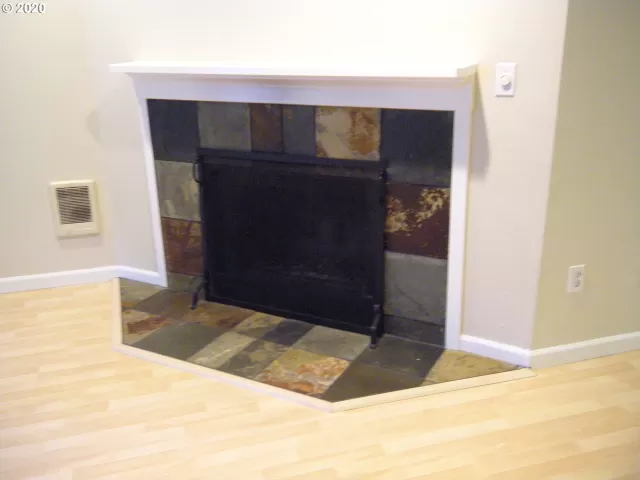 MLS: 20015648 Condo For Sale