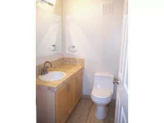 Photo #3: 20015648 Listing