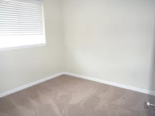 Photo #6: 20015648 Listing