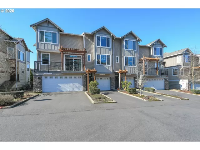 MLS: 20015710 Condo For Sale