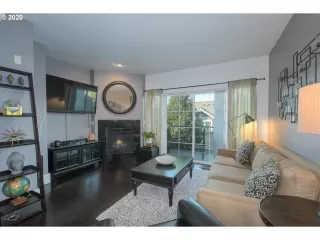 Photo #4: 20015710 Listing 