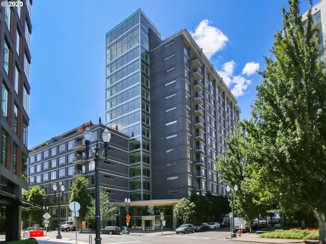 MLS: 20016089 Condo For Sale