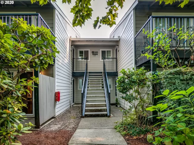 MLS: 20016116 Condo For Sale