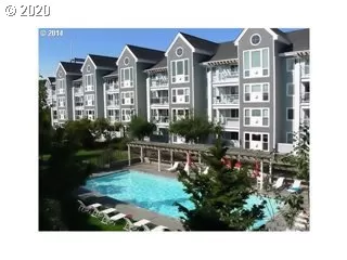 MLS: 20016308 Condo For Sale