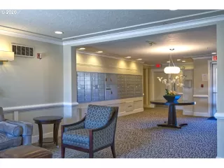 Photo #2: 20016308 Listing 