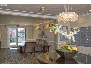 Photo #3: 20016308 Listing 