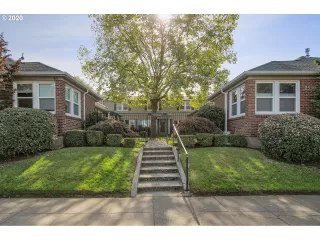 More Details about MLS # 20016312 : 2530 NE KILLINGSWORTH ST 2