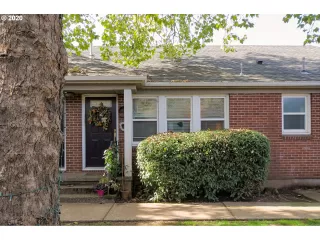 Photo #1: 20016312 Listing