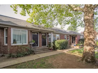 Photo #2: 20016312 Listing