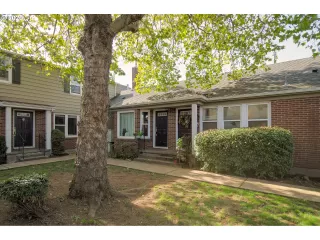 Photo #3: 20016312 Listing