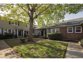 Photo #5: 20016312 Listing