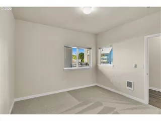 Photo #1: 20016840 Listing