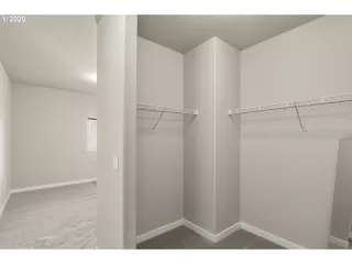 Photo #2: 20016840 Listing