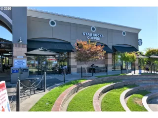 Photo #6: 20016840 Listing