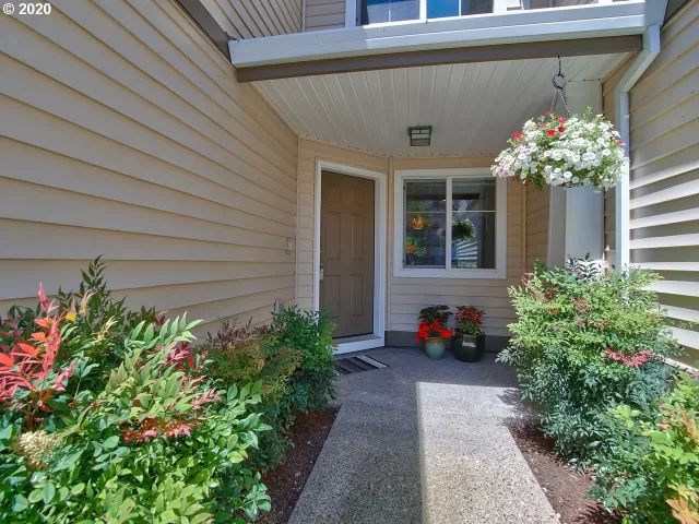 MLS: 20016941 Condo For Sale