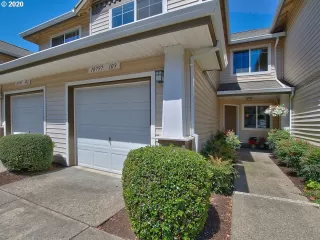 Photo #1: 20016941 Listing