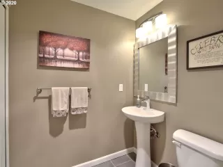 Photo #2: 20016941 Listing