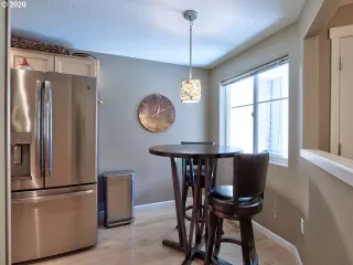 Photo #3: 20016941 Listing