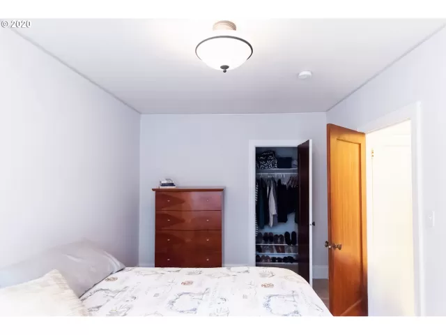 MLS: 20017390 Condo For Sale