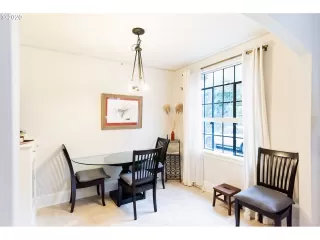 Photo #1: 20017390 Listing