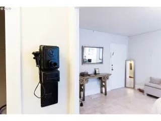 Photo #3: 20017390 Listing