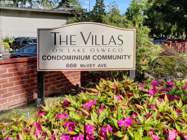 MLS: 20017583 Condo For Sale