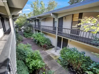 Photo #4: 20017583 Listing 