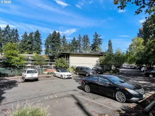 Photo #6: 20017583 Listing 