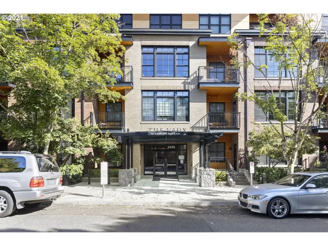 MLS: 20017598 Condo For Sale