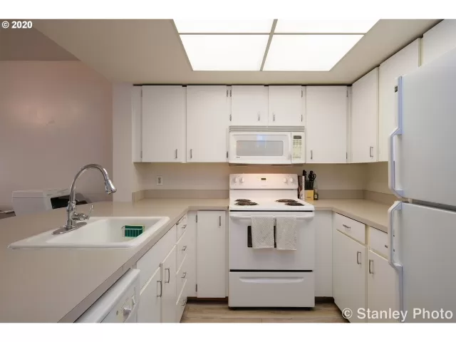 MLS: 20017896 Condo For Sale