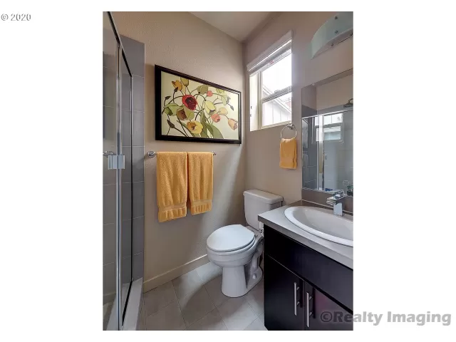 MLS: 20017921 Condo For Sale