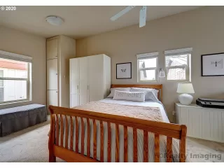 Photo #2: 20017921 Listing 