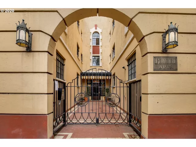 MLS: 20017934 Condo For Sale