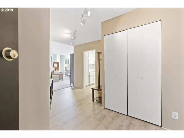 MLS: 20018007 Condo For Sale
