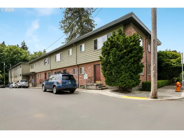 MLS: 20018162 Condo For Sale