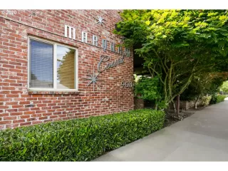 Photo #1: 20018162 Listing 