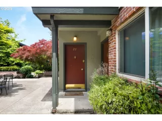 Photo #2: 20018162 Listing 