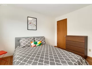 Photo #6: 20018162 Listing 