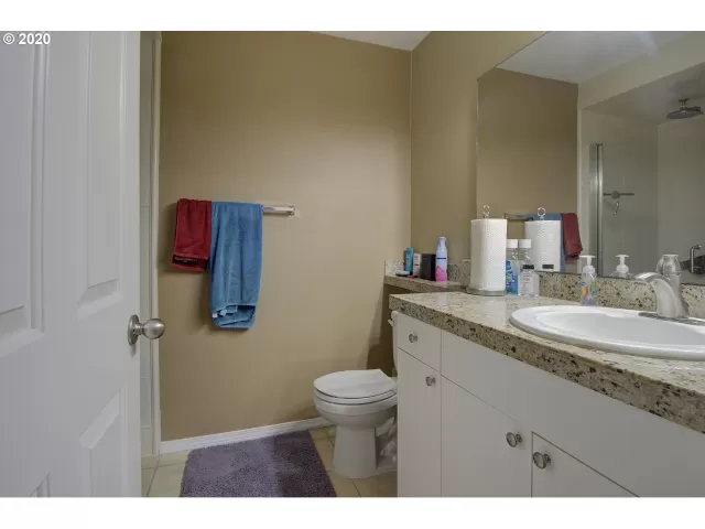 MLS: 20018570 Condo For Sale