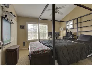 Photo #1: 20018570 Listing