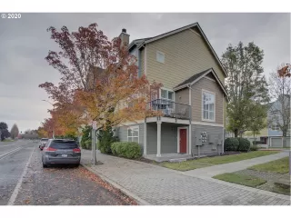 Photo #2: 20018570 Listing