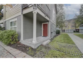 Photo #3: 20018570 Listing