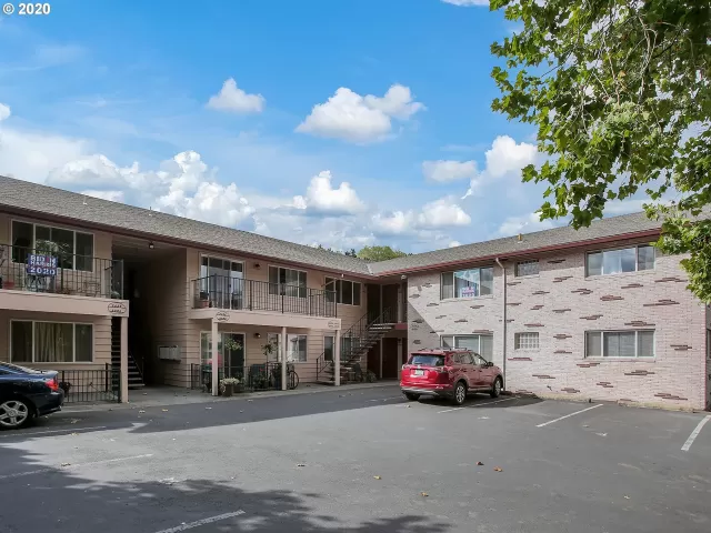 MLS: 20018760 Condo For Sale