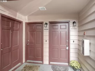 Photo #1: 20018760 Listing 