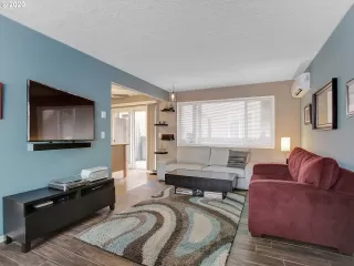 Photo #2: 20018760 Listing 